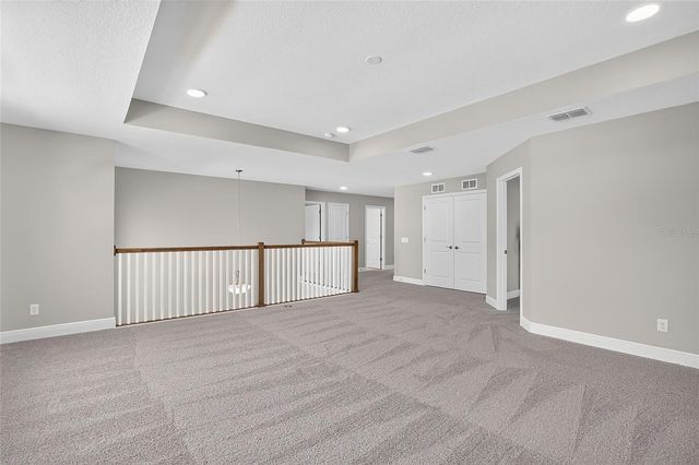 1694 DRUMMOND POINT, Wesley Chapel, FL 33543