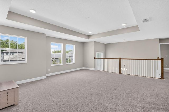 1694 DRUMMOND POINT, Wesley Chapel, FL 33543