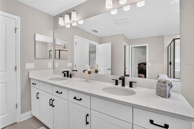 1694 DRUMMOND POINT, Wesley Chapel, FL 33543