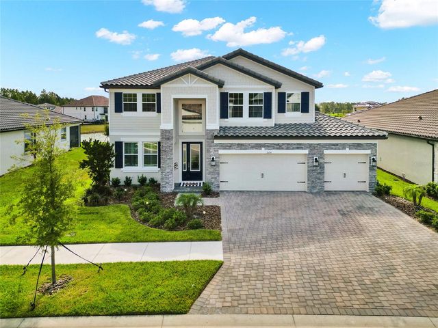 1694 DRUMMOND POINT, Wesley Chapel, FL 33543