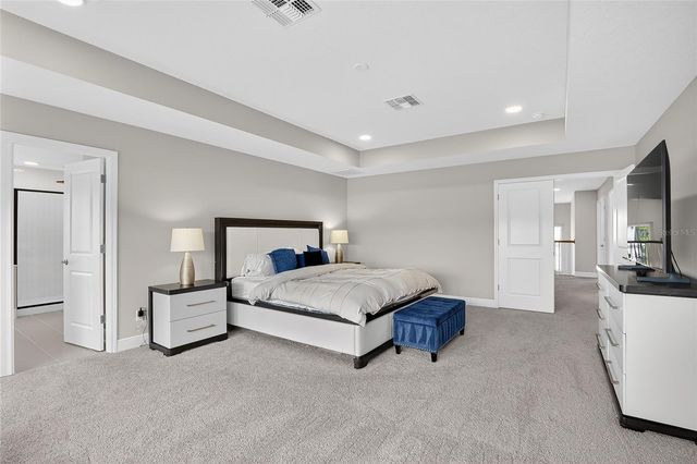 1694 DRUMMOND POINT, Wesley Chapel, FL 33543