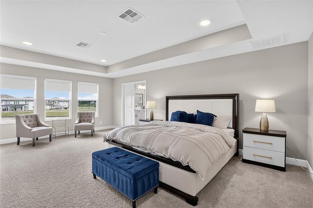 1694 DRUMMOND POINT, Wesley Chapel, FL 33543