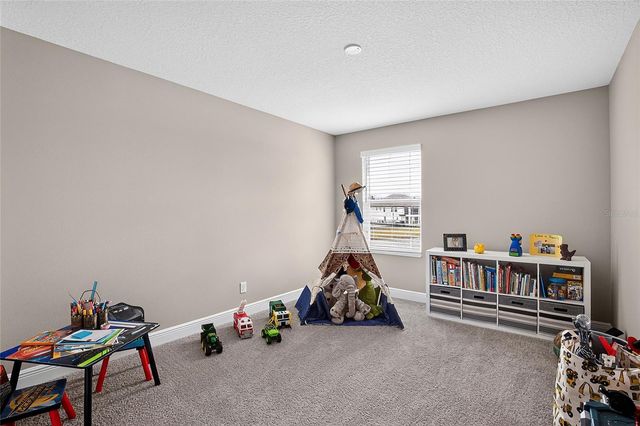 1694 DRUMMOND POINT, Wesley Chapel, FL 33543