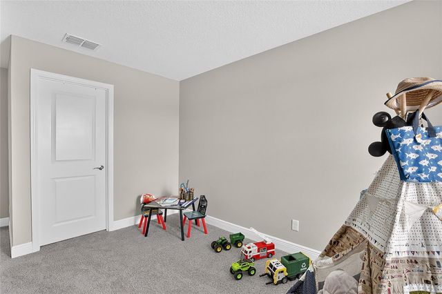 1694 DRUMMOND POINT, Wesley Chapel, FL 33543