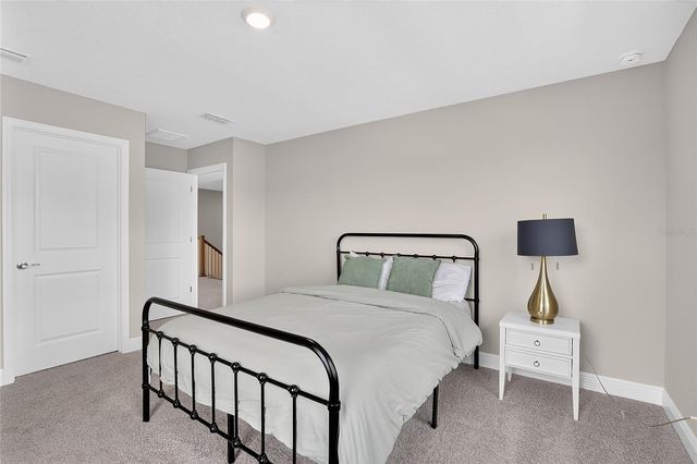 1694 DRUMMOND POINT, Wesley Chapel, FL 33543