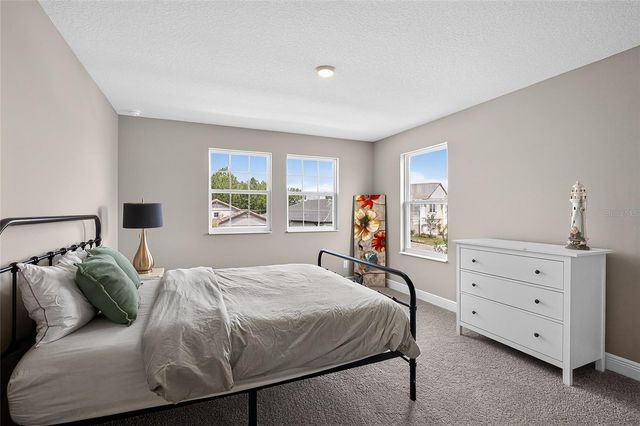1694 DRUMMOND POINT, Wesley Chapel, FL 33543