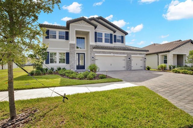 1694 DRUMMOND POINT, Wesley Chapel, FL 33543