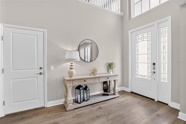 1694 DRUMMOND POINT, Wesley Chapel, FL 33543