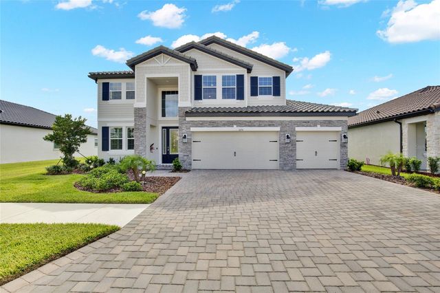 1694 DRUMMOND POINT, Wesley Chapel, FL 33543