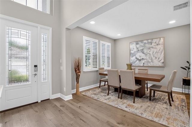 1694 DRUMMOND POINT, Wesley Chapel, FL 33543