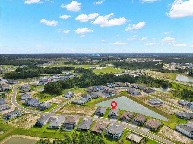 1694 DRUMMOND POINT, Wesley Chapel, FL 33543