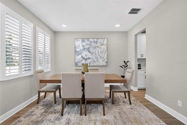 1694 DRUMMOND POINT, Wesley Chapel, FL 33543