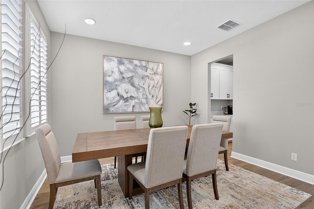 1694 DRUMMOND POINT, Wesley Chapel, FL 33543
