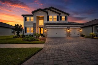 1694 DRUMMOND POINT, Wesley Chapel, FL 33543