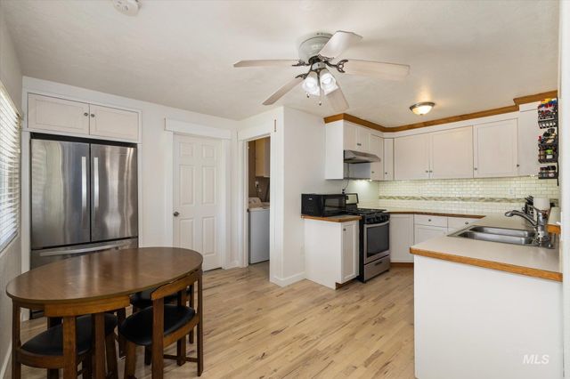 304 Maple St, Nampa, ID 83686