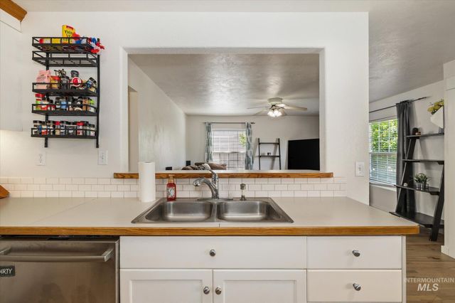 304 Maple St, Nampa, ID 83686