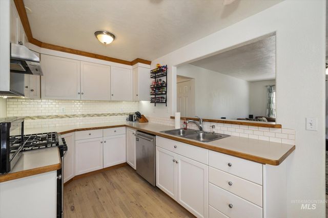 304 Maple St, Nampa, ID 83686