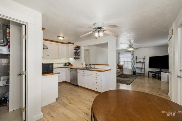 304 Maple St, Nampa, ID 83686