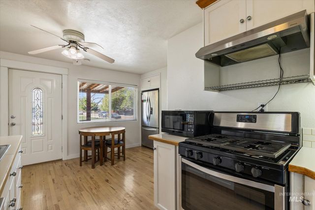304 Maple St, Nampa, ID 83686