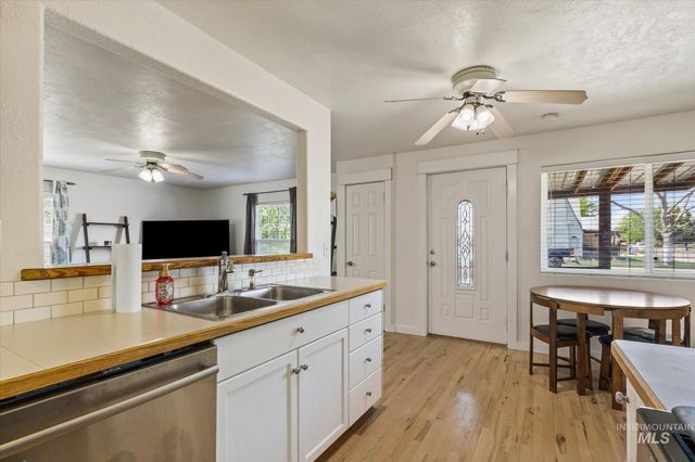 304 Maple St, Nampa, ID 83686