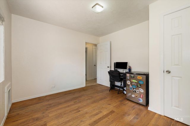 304 Maple St, Nampa, ID 83686