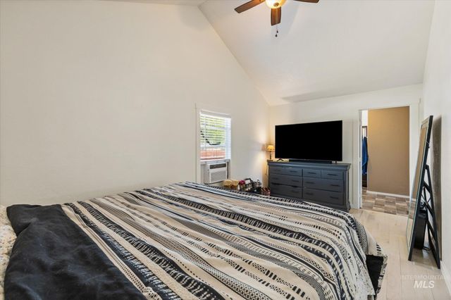 304 Maple St, Nampa, ID 83686