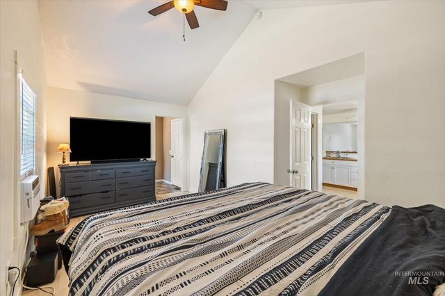 304 Maple St, Nampa, ID 83686