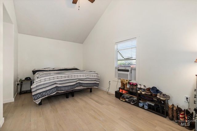 304 Maple St, Nampa, ID 83686
