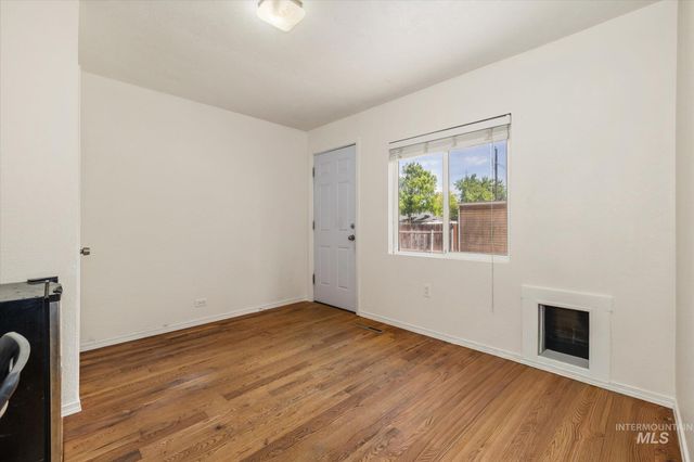 304 Maple St, Nampa, ID 83686