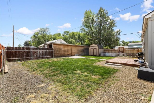 304 Maple St, Nampa, ID 83686
