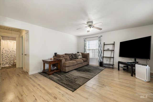 304 Maple St, Nampa, ID 83686