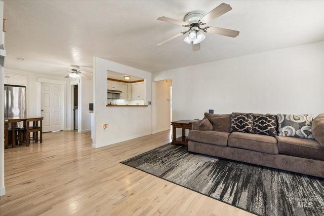 304 Maple St, Nampa, ID 83686