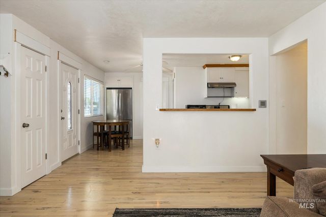 304 Maple St, Nampa, ID 83686