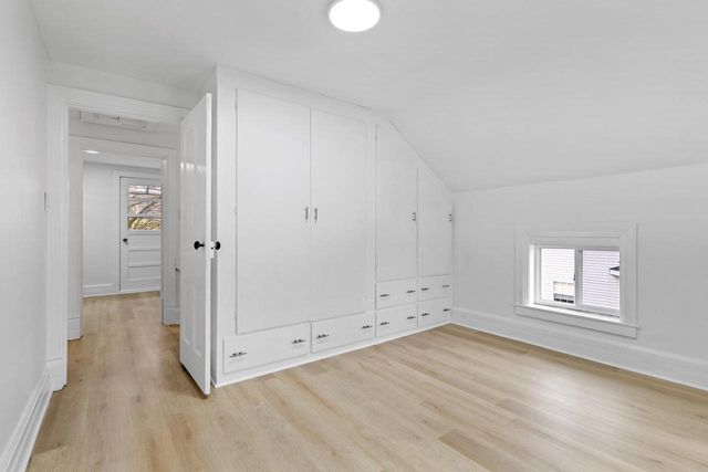120 N Park PLACE, Plymouth, WI 53073