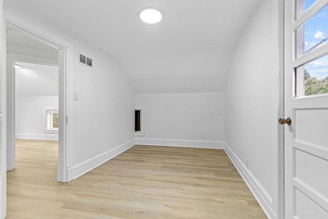 120 N Park PLACE, Plymouth, WI 53073