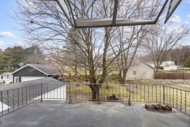 120 N Park PLACE, Plymouth, WI 53073