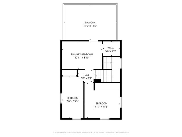 120 N Park PLACE, Plymouth, WI 53073
