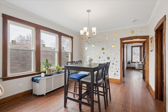 1341 Ridgeland Avenue 2, Berwyn, IL 60402