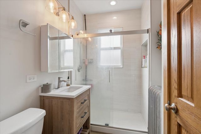 1341 Ridgeland Avenue 2, Berwyn, IL 60402