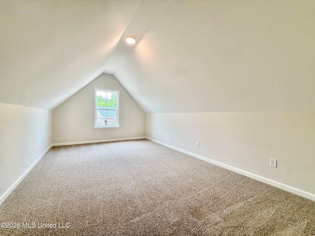 1116 Great Gln Drive, Southaven, MS 38671