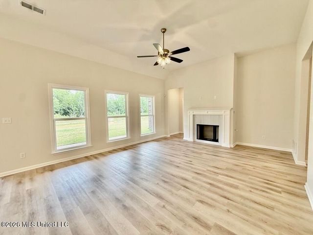1116 Great Gln Drive, Southaven, MS 38671