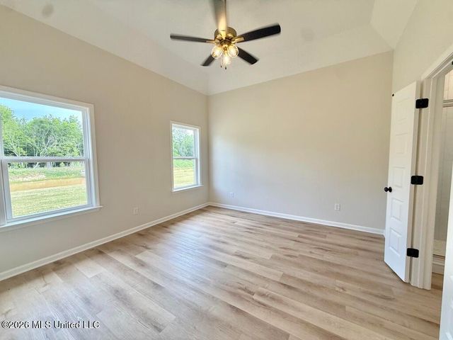 1116 Great Gln Drive, Southaven, MS 38671