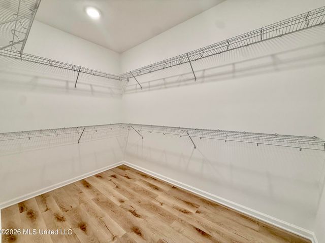 1116 Great Gln Drive, Southaven, MS 38671