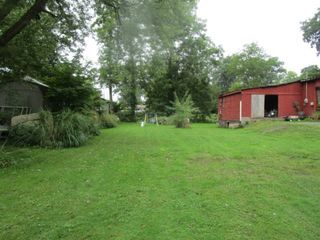 00 Mckim Way, Ellwood City, PA 16117