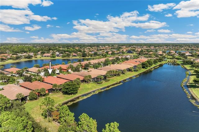 12459 Kentwood AVE, Fort Myers, FL 33913