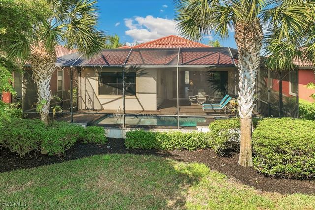 12459 Kentwood AVE, Fort Myers, FL 33913