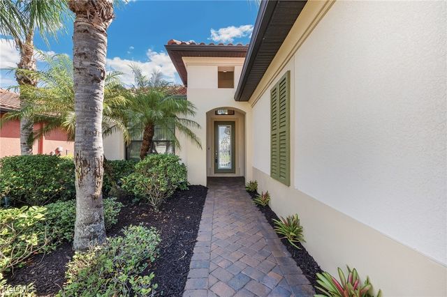 12459 Kentwood AVE, Fort Myers, FL 33913