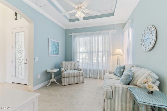 12459 Kentwood AVE, Fort Myers, FL 33913