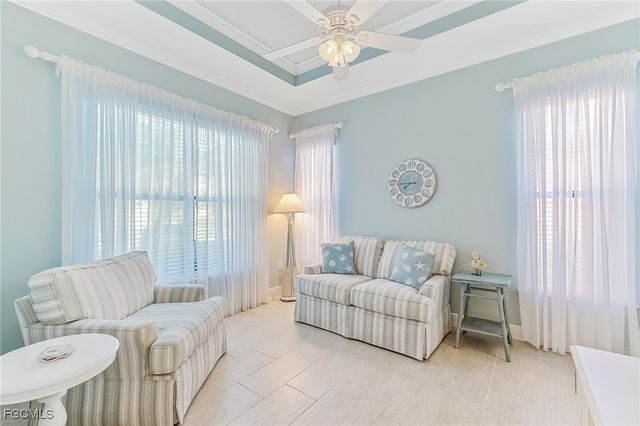 12459 Kentwood AVE, Fort Myers, FL 33913