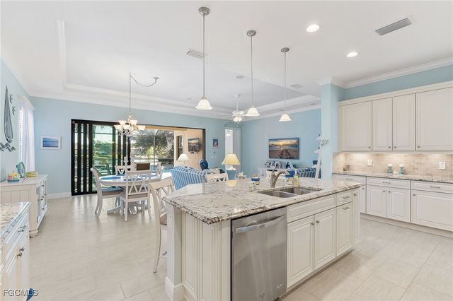 12459 Kentwood AVE, Fort Myers, FL 33913